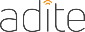 Adite logo