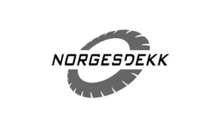 Norgesdekk